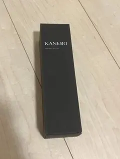 KANEBO クレンジングオイルのサムネイル