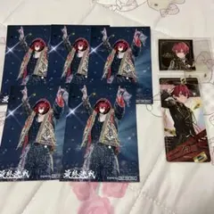 2026年最新】ばぁうくんグッズの人気アイテム - メルカリ