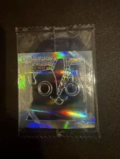 チェンソーマン ポチタ ホログラムシール