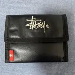 2026年最新】STUSSY メンズ 折り財布の人気アイテム - メルカリ