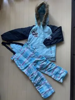 Item thumbnail for item 5bc0a2bf-8904-4d39-9b5f-de2238da2c9d