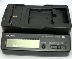 2026年最新】sony ac-700の人気アイテム - メルカリ