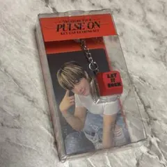 2026年最新】treasure ジフン トレカの人気アイテム - メルカリ