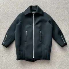 167◆JUNYA WATANABE COMME DES GARCONS JKT