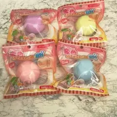 Item thumbnail for item b8c3af4c-6554-4b63-b46b-f6cc44550ee8