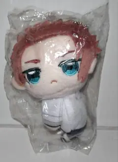 糸師冴 　 ブルーロック ててコレ2 アニメイト BOX購入特典