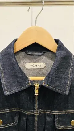 meer.ブラックGジャン 2025年最新】Gジャン・デニムジャケットの人気アイテム - メルカリ