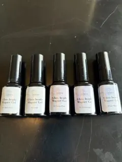 エ*へ様 マグネットジェル