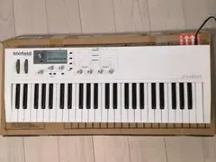 2025年最新】waldorf BLOFELDの人気アイテム - メルカリ