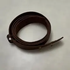 Item thumbnail for item 192e9d3b-051f-4835-9473-7a04fcaec89f