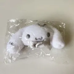 ボールチェーン2 シナモン