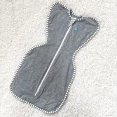 おくるみLOVE TO DREAM SWADDLE UP ORIGINAL S