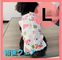 Item thumbnail for item 6112e6df-6e81-4fd3-b066-b16e7a0c089f