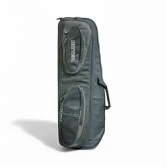 Item thumbnail for item e42c908c-211b-4383-922d-7d0c47eaace1