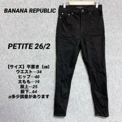 Item thumbnail for item 3ca8edb7-34df-420b-9168-c0b58a215f9c