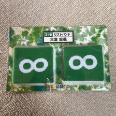 Item thumbnail for item 8dedd384-ed32-4bbd-84c1-e9981ae824a2