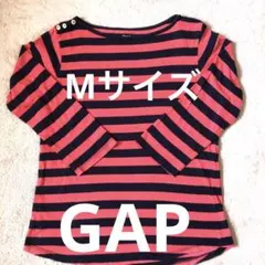 Item thumbnail for item a2d91e3c-8d8a-4d97-86c3-d1182415811c