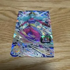 2026年最新】ugm5-sec アイオスの人気アイテム - メルカリ