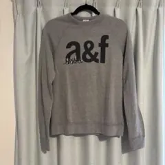 アバクロ トップス