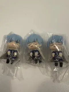 葬送のフリーレン　ヒンメル　３点セット