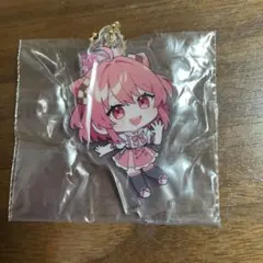 カラフルピーチ のあさん まとめ売り - メルカリ