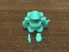 2026年最新】SDパトレイバーの人気アイテム - メルカリ