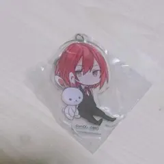 2026年最新】泉鏡花 めいこいの人気アイテム - メルカリ