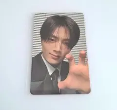 ENHYPEN UNLEASH ラキドロ　musicplant ジェイトレカ