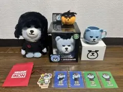 2026年最新】bigbang グッズ まとめ売りの人気アイテム - メルカリ