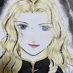 Item thumbnail for item ac2f6965-b96a-4a7e-b0a1-123811568a98