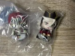 匿名配送‼️ 鬼滅の刃 すわらせ隊 無限城