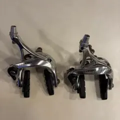 TEKTRO カンチブレーキセット ブラック cr720 テクトロ - メルカリ