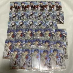 アイナナ ウエハース22 Re:vale