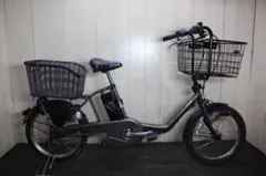 2026年最新】パナソニック ギュットミニ Dxの人気アイテム - メルカリ