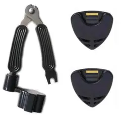 koha♡様 リクエスト 2点 まとめ商品