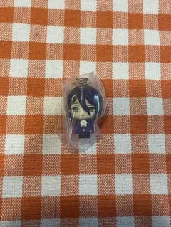 チェンソーマン レゼ篇 めじるしアクセサリー1 レゼ