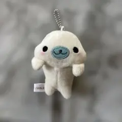 2026年最新】まめゴマ ぬいぐるみの人気アイテム - メルカリ