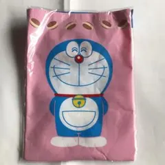 Item thumbnail for item f87e6a1f-316d-479e-80ca-714f69780074