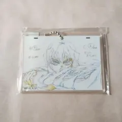 【8点セット】鬼滅の刃 ダイニング 刀鍛冶の里編 時透無一郎 有一郎 小鉄 テレビアニメ「鬼滅の刃」 - 刀鍛冶の里編 - 8話 (アニメ