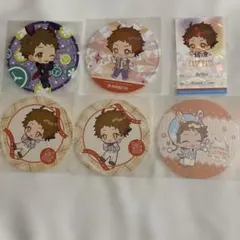 あんスタ アニカフェコースター 天満光