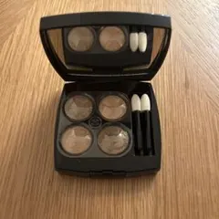 CHANEL レ キャトルオンブル747 メディテラネアンのサムネイル