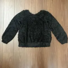 えりたん様 リクエスト 2点 まとめ商品