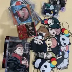 Item thumbnail for item 974b1270-64fc-4d7a-b92d-10f766ba521b