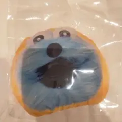 パペットスンスン ポップアップショップ キャンディストア エコバッグ