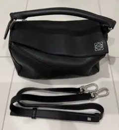 LOEWE パズル スモールバッグ【2way】のサムネイル