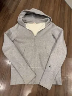 Item thumbnail for item a54bb0f8-2102-4532-92c5-ddf85a28149e