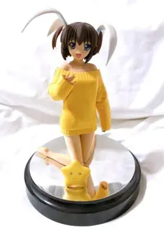 2025年最新】愛沢ともみの人気アイテム - メルカリ