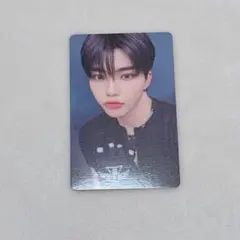 2025年最新】zb1 ラキドロ ゴヌクの人気アイテム - メルカリ