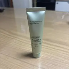 VT シカレチA ライトクリーム30ml 新品