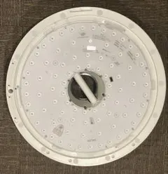 2025年最新】popin aladdin ジャンクの人気アイテム - メルカリ